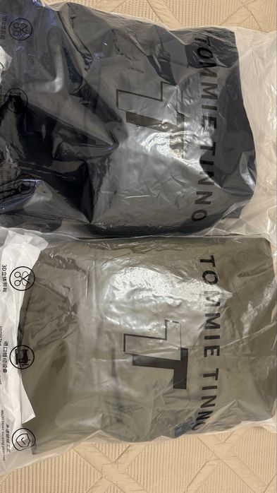 Осень/Весна куртка новая