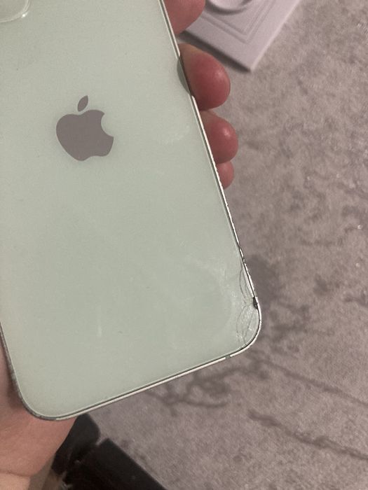 iPhone 12mini/64гб