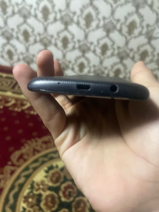 Телефон в хорошим состояни