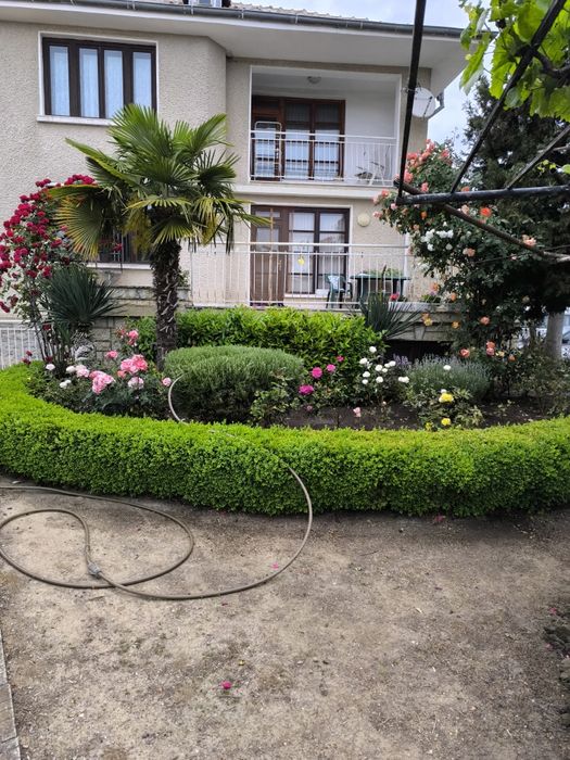 Къща в Свети Влас