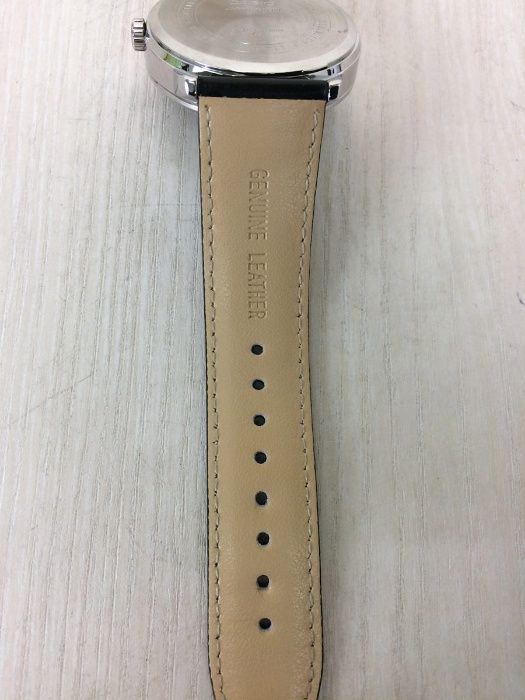 Ceas Casio barbatesc