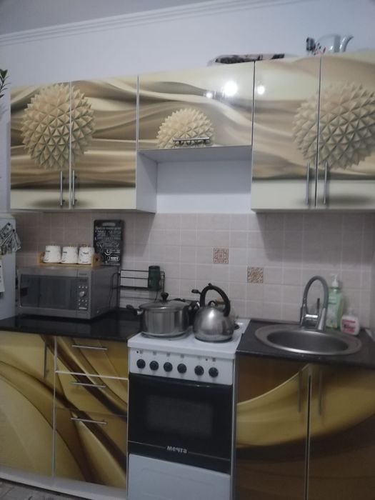 Отдам бесплатно шкафы