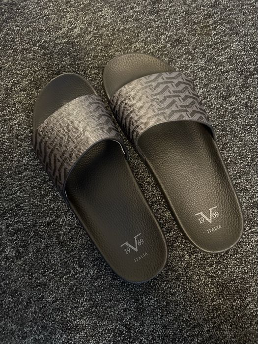 Чехли 1969 Italia