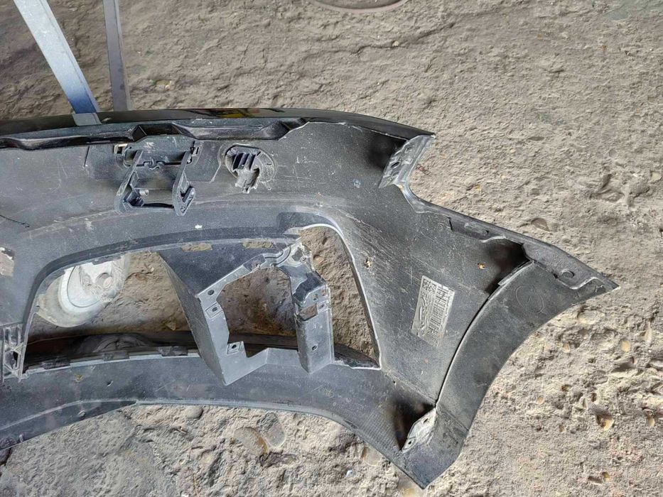 Части за Audi A5 2018