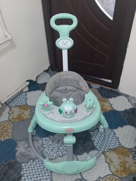 Xadonak yangi kup ishlatilmagan