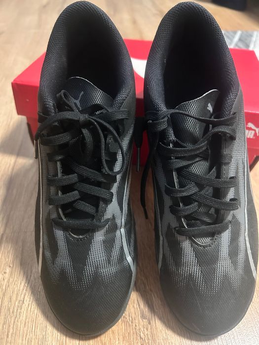 Мъжки Стоножки PUMA
