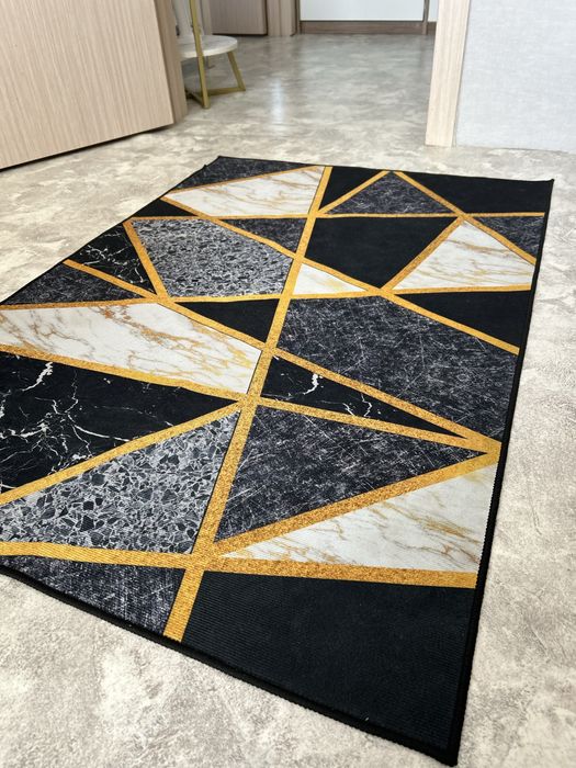 Продам коврик 120х80