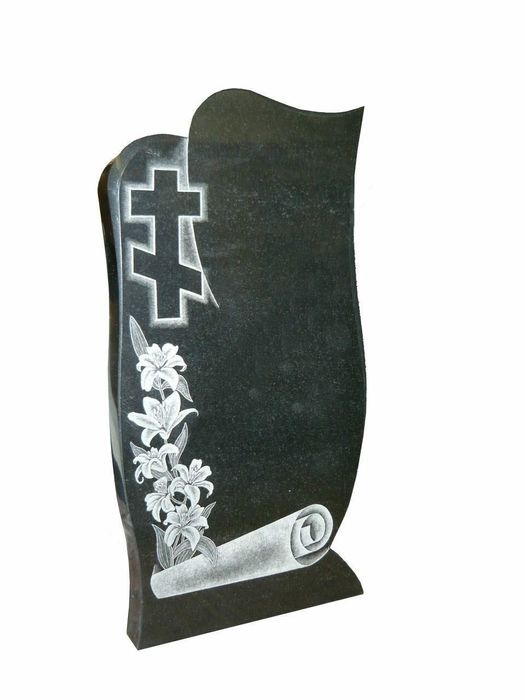 Изготовление памятников