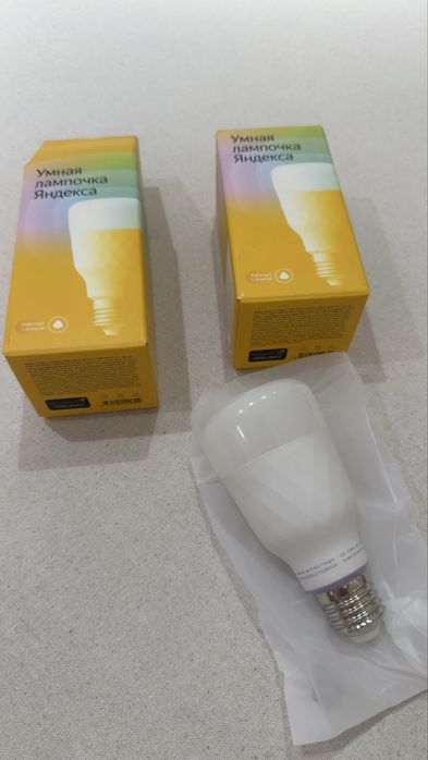 Алиса умная лапочка