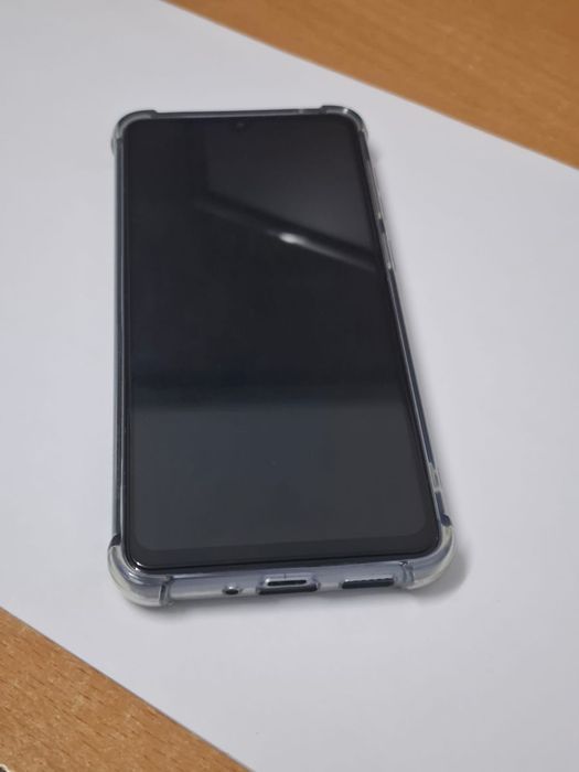 Продам Сотка / Корманы зорядка