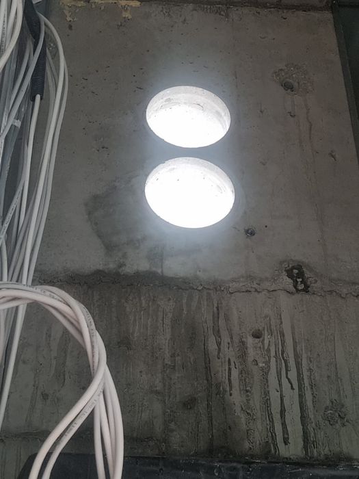 Carotari Beton,caramida,BCA,gauri hota si centrale diferite marimi!