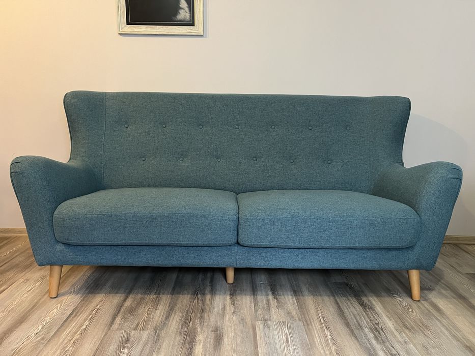 Комплект холна гарнитура