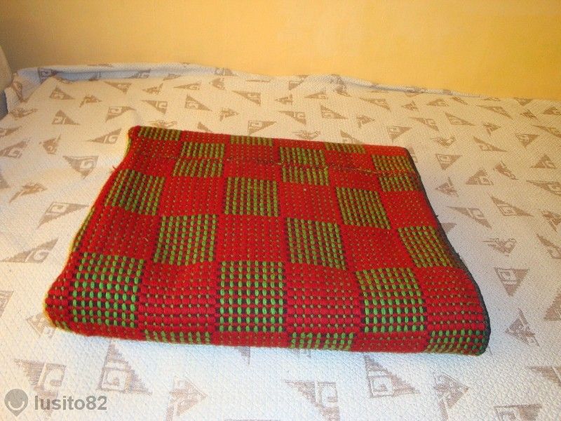 Ново шалте за                спалня