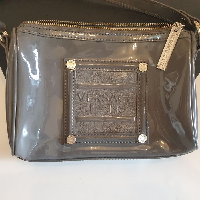 Gentuta de mana Versace Jeans