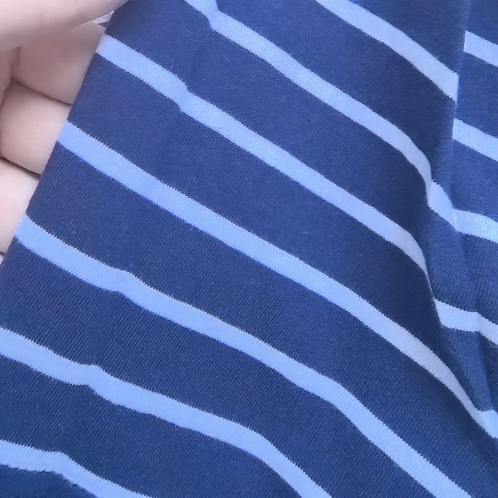 Rochie gravide, mărimea S36/38