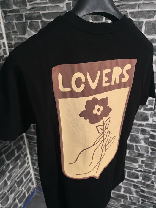 Lois Vieton тениска