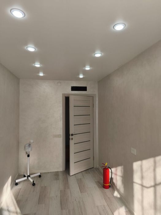 Сдается помещение в аренду в центре города