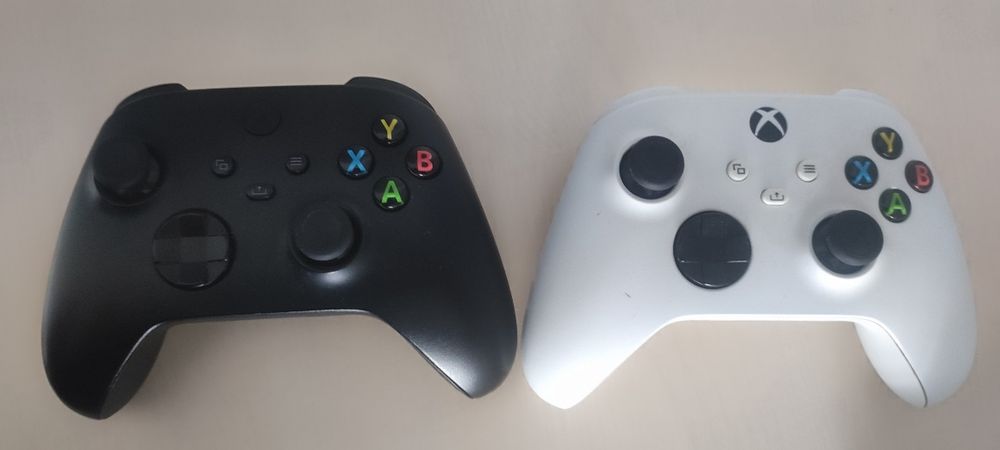 СРОЧНО ПРОДАМ xbox series s+телевизор