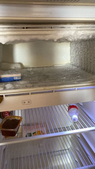 Холодельник  20000 сатылады