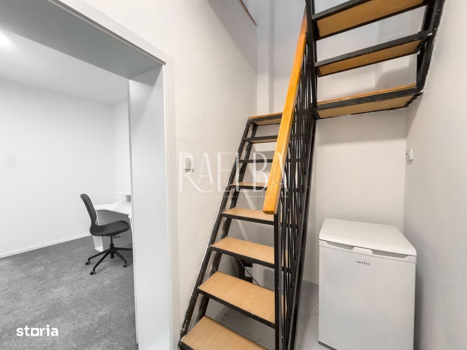 Casa 4 camere | Banu Manta | Domenii | Victoriei | Kiseleff