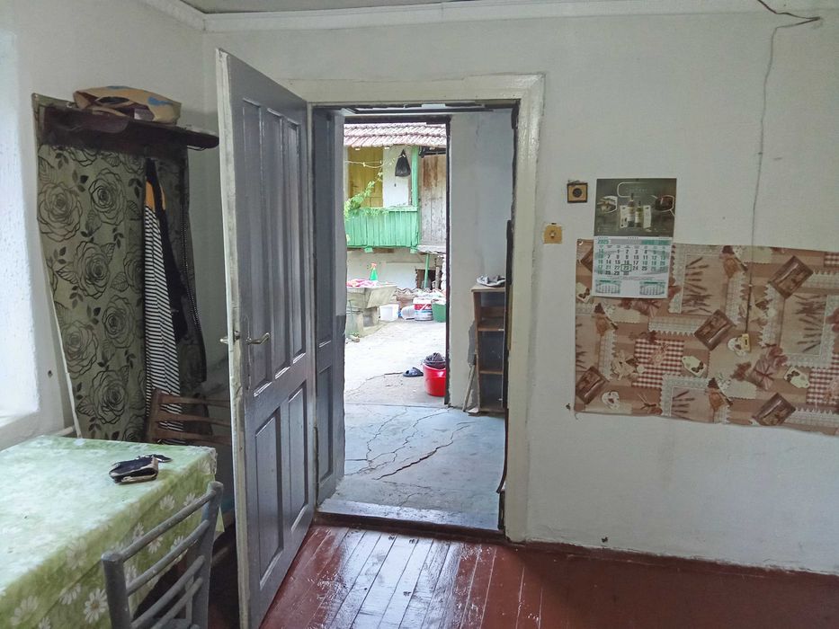 Продава се Къща в с. Габаре, Област Враца - 66 кв.м за 193 €/кв.м - Снимка #2