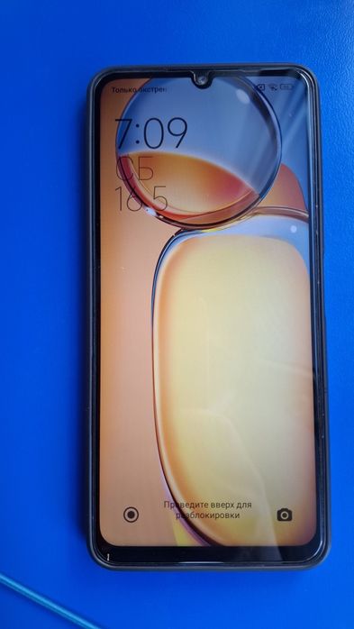 Redmi 13s 256g срочно