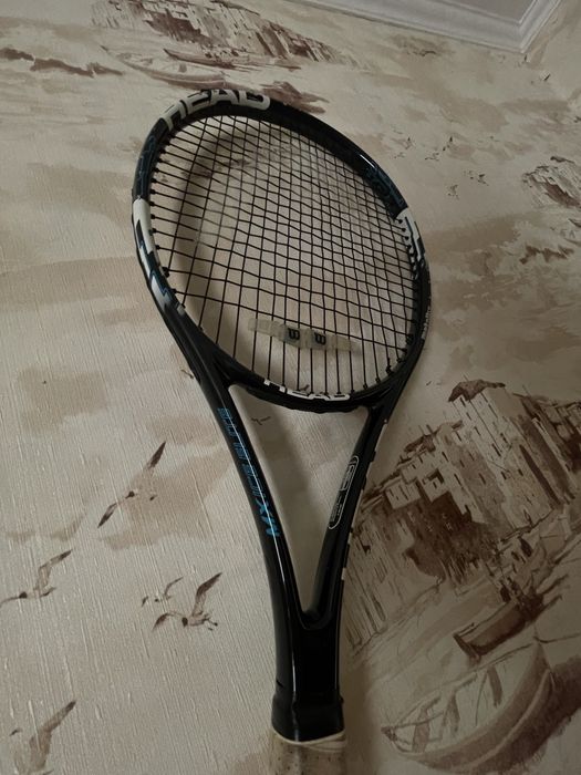 Ракетка Head оригинал