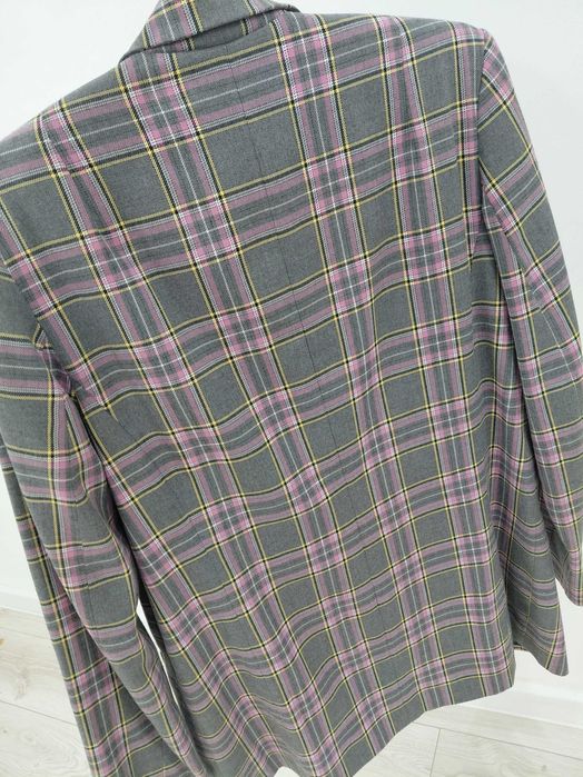 Костюм двойка женский