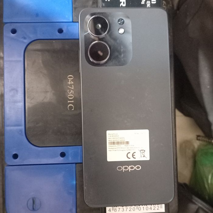 Продам Oppa A 5 х  за 40.000₸