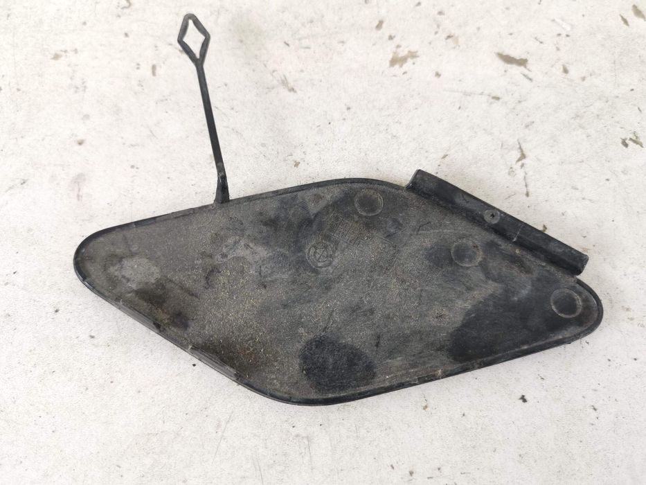 Капак За Теглич Предна Броня БМВ Х5 / BMW X5 G05 [ - ] Оригинален