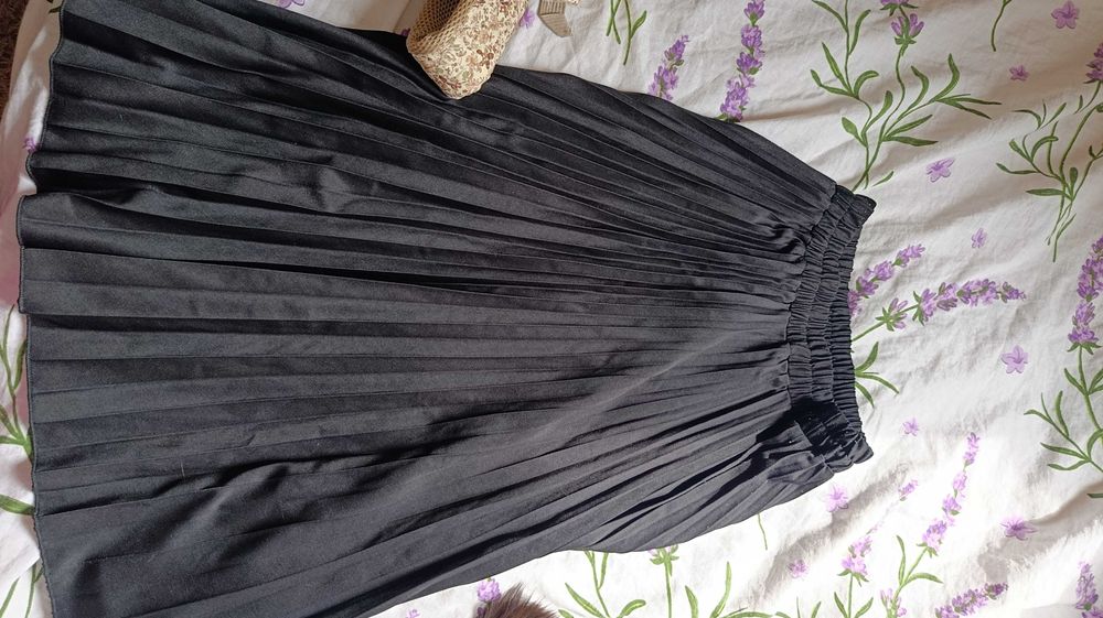 Вещи женскииииие