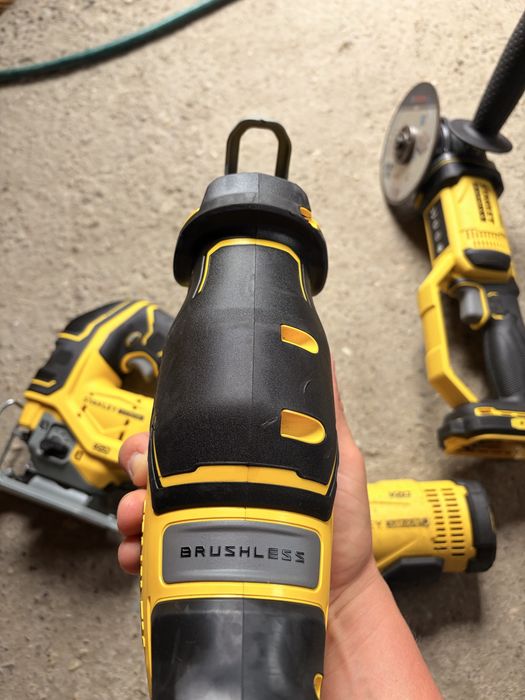 Set scule Stanley Fatmax