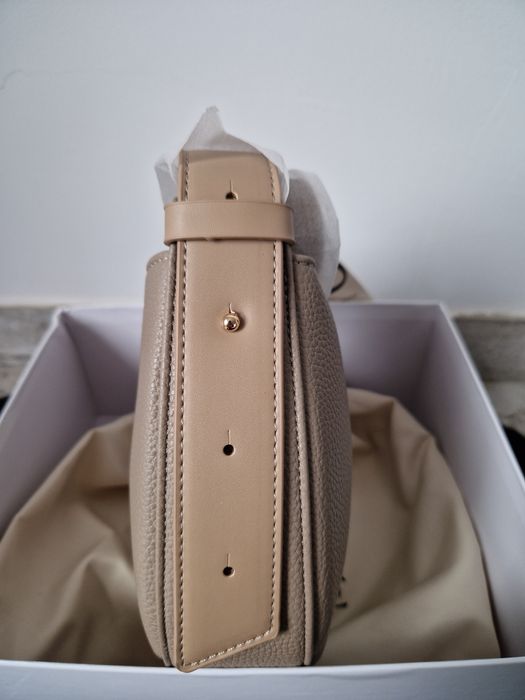 Polene Tonca Taupe