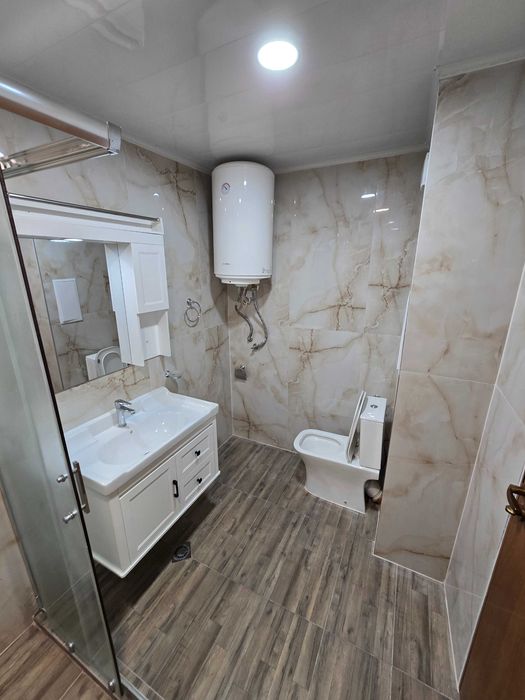 Продава се Тристаен апартамент в Стара Загора, Била - 176 кв.м за 1012 €/кв.м - Снимка #11