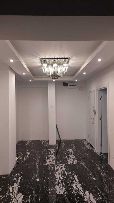 Apartament 2Camere tip Pb mare