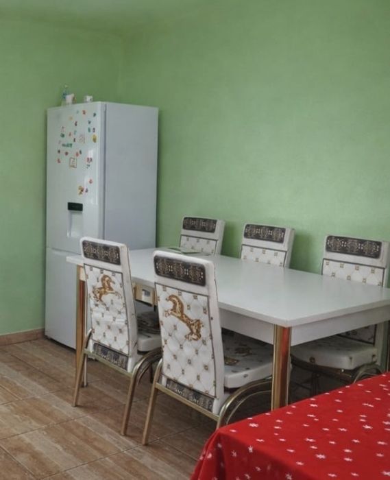 Casă de vanzare în judetul Mureș, comuna Deda, sat Filea
