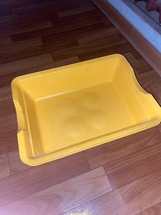 Продам лоток в идеальном состояний