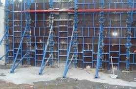 Фанера финская 1220х2440мм