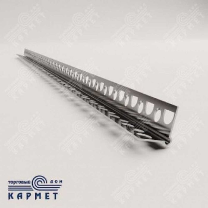 Гипсокартон Knauf, Гипсоволокно, Профиль, Сапфир