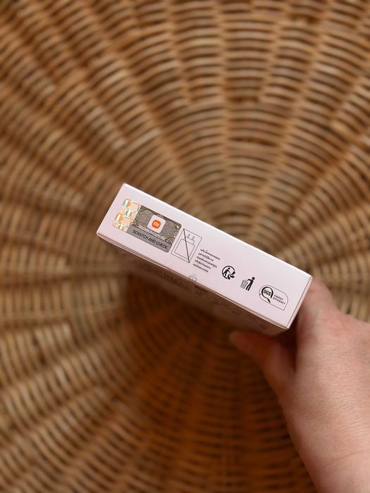 Xiaomi redmi buds 6 active