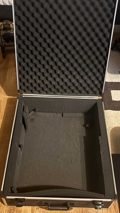 Mixer digital PreSonus StudioLive 32SC, PERFECT concerte, studio