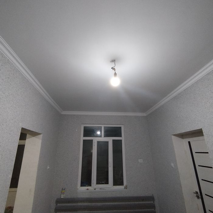 Yangiyoʼl Hovli sotiladi 4.4 sotix