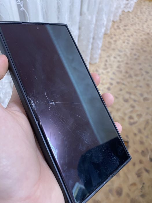 обмен продажа самсунг с23 ультра