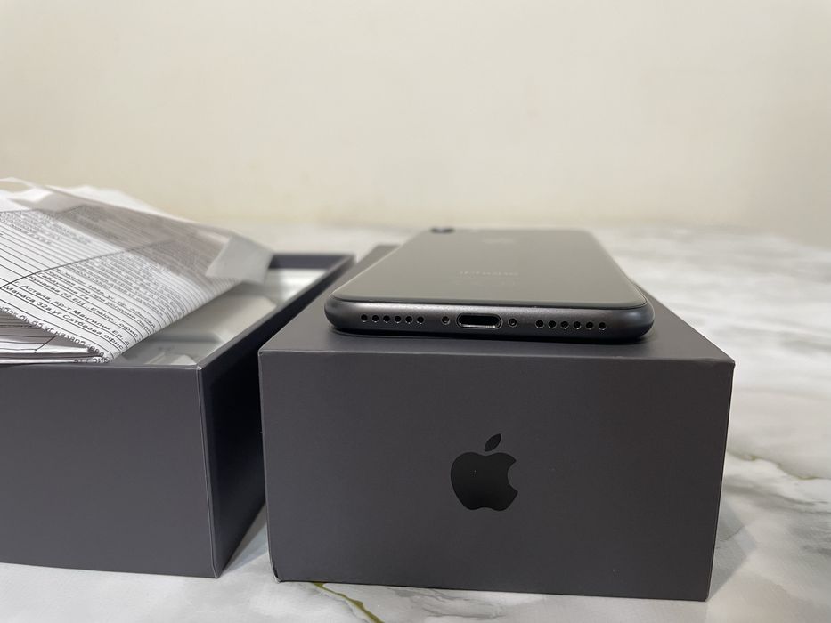 Iphone 8 64gb 78%