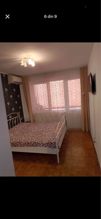 Apartament de vanzare