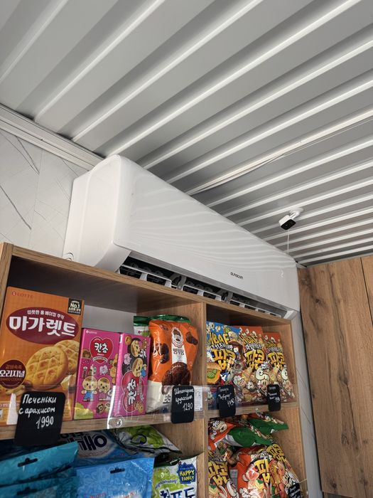 Продам павильон с готовым бизнесом