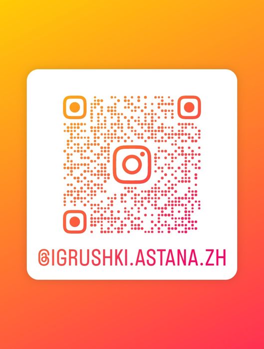 Бамблби, Оптимус праим