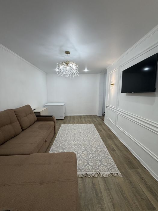 Продам 2 комн квартиру