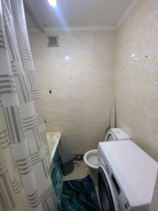 Продается 1 комн. кв