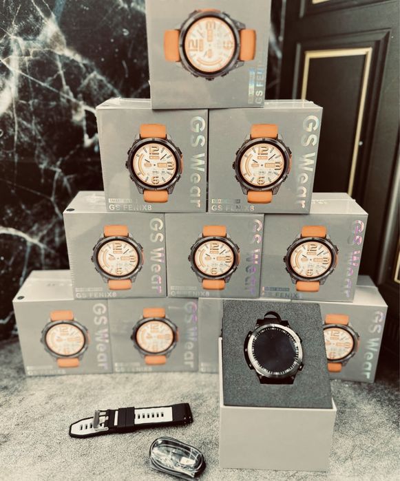 Apple watch, Апл вотч, Эпл воч, Смарт часы, Smart часы, Часы